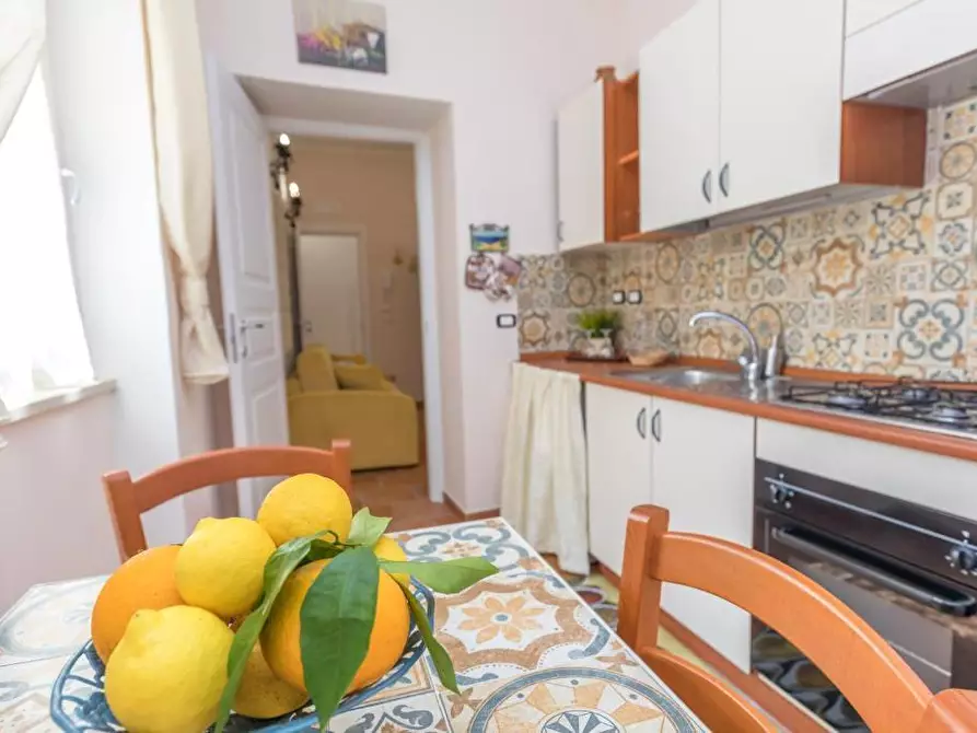 Immagine 32 di Casa indipendente in vendita  in Lungomare di Levante Elio Vittorini 20 a Siracusa