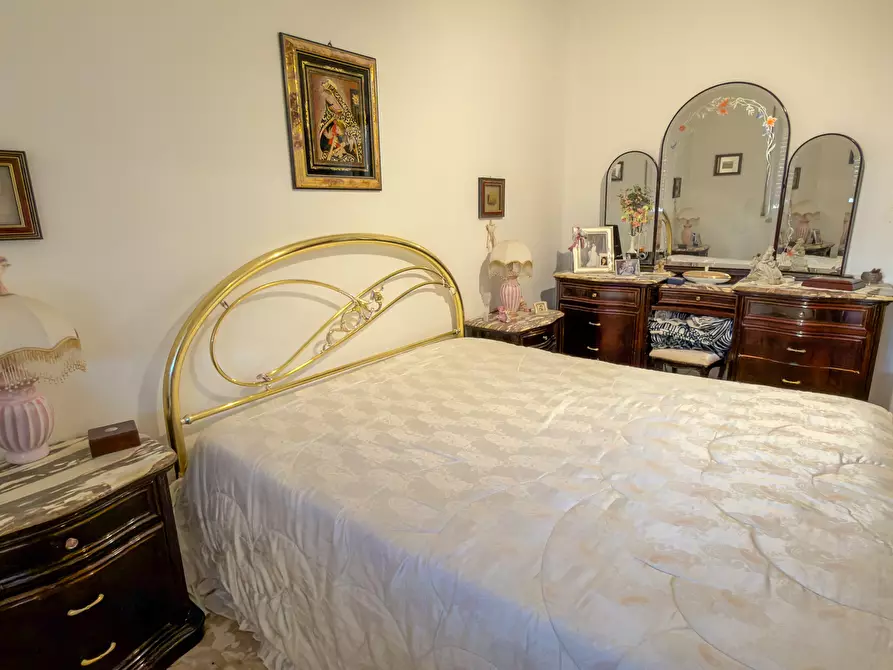 Immagine 22 di Appartamento in vendita  in Viale Acradina 5 a Siracusa