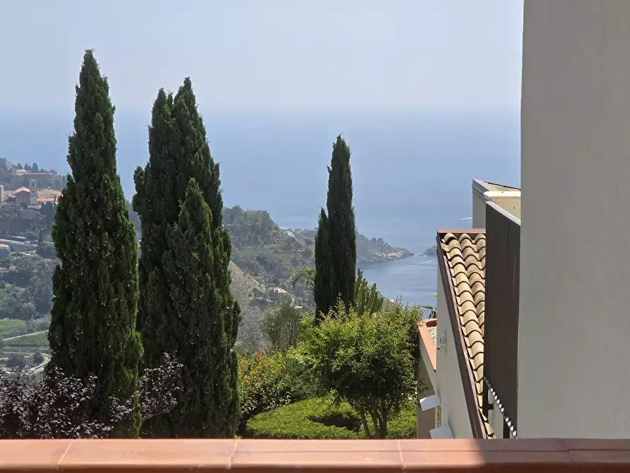 Immagine 73 di Villa in vendita  in SP10 41 a Taormina