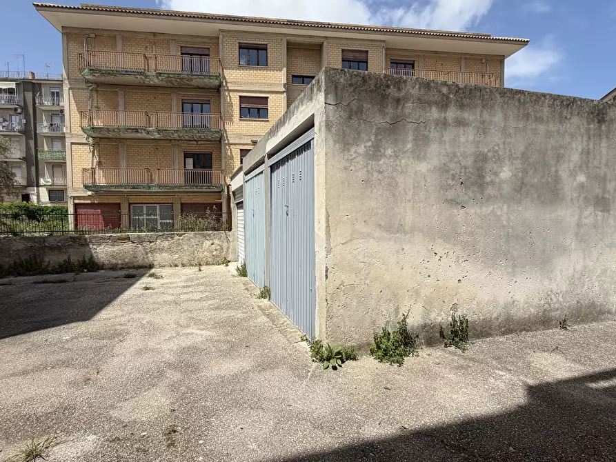 Immagine 17 di Appartamento in vendita  a Siracusa