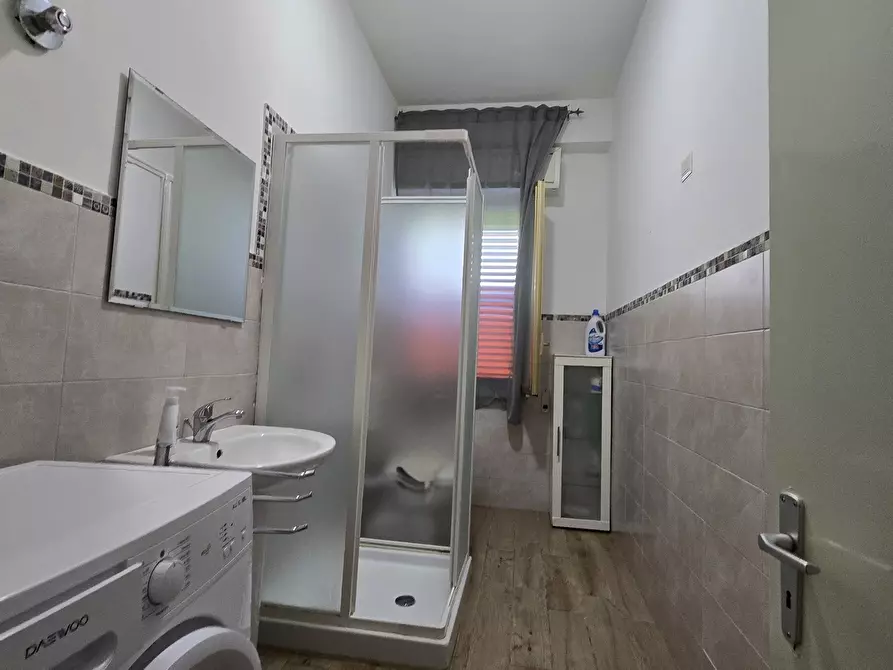 Immagine 15 di Appartamento in vendita  in Via Elsa Morante 142 a Avola