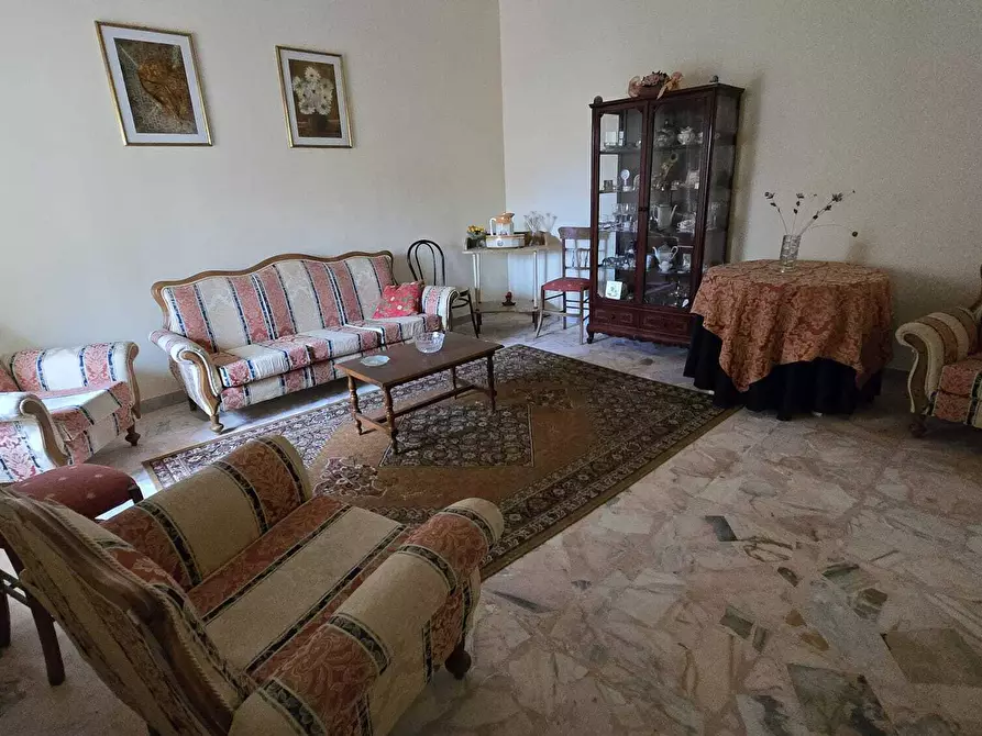 Immagine 23 di Casa indipendente in vendita  in Via Guglielmo Messina 15 a Palazzolo Acreide