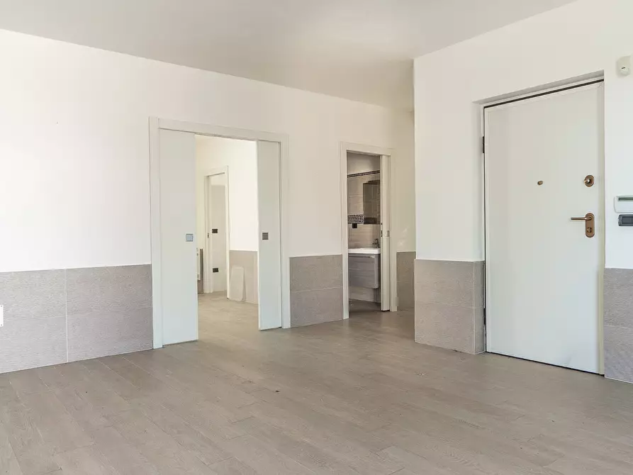 Immagine 24 di Villa in vendita  in Via dell'Airone 3 a Siracusa