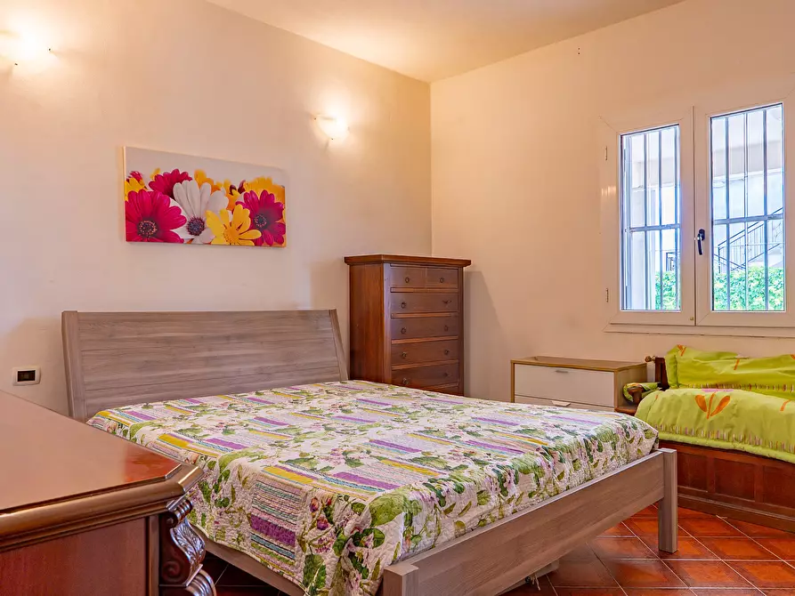 Immagine 8 di Villa in vendita  in Via Mar Mediterraneo a Siracusa
