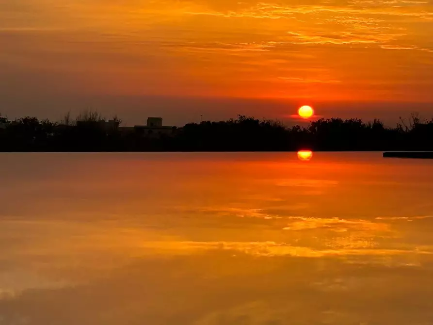 Immagine 80 di Villa in vendita  in Via La Maddalena 35 a Siracusa
