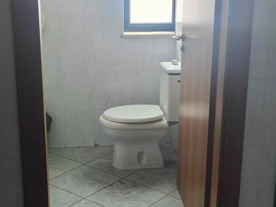 Immagine 25 di Ufficio in affitto  in Via Lussemburgo 15 a Siracusa