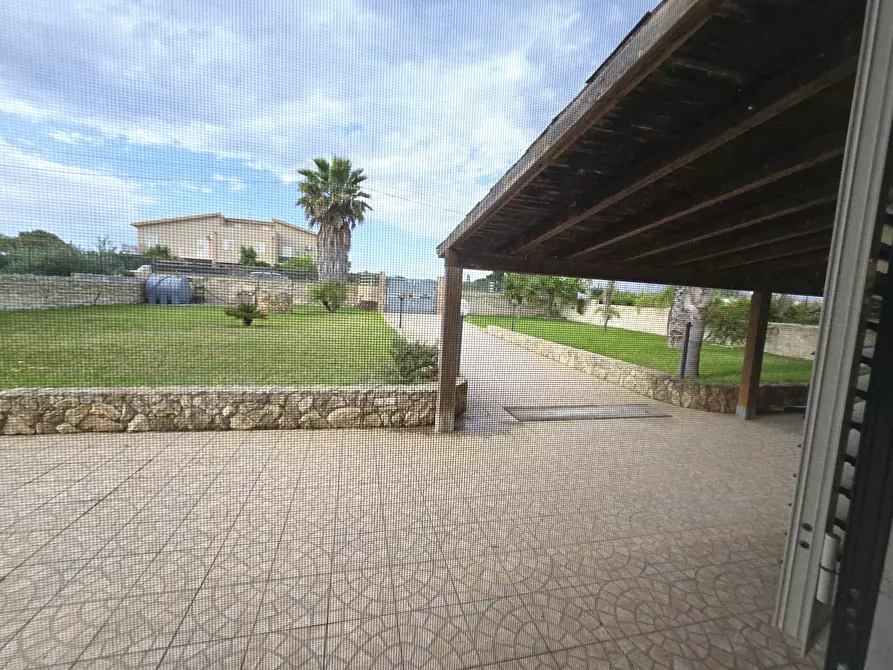 Immagine 29 di Casa bifamiliare in vendita  in Strada Capo Murro di Porco 282 a Siracusa