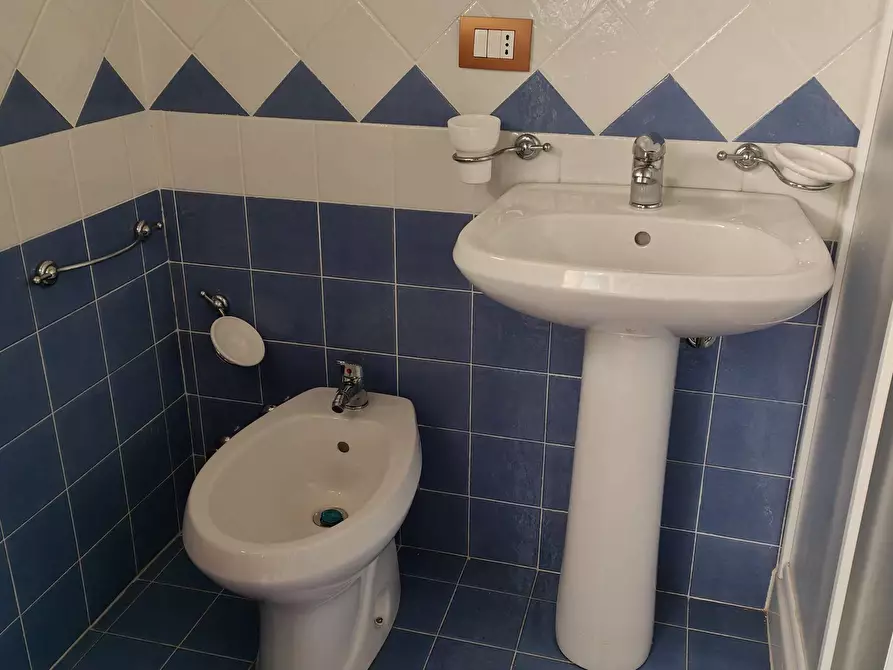 Immagine 56 di Casa indipendente in vendita  in VIA ACRE a Palazzolo Acreide