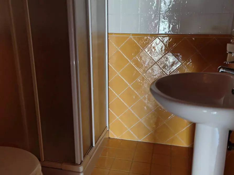 Immagine 52 di Appartamento in vendita  in VIA ACRE a Palazzolo Acreide