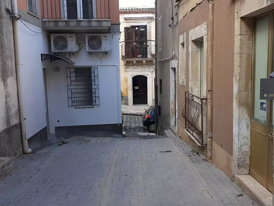 Immagine 9 di Casa indipendente in vendita  in Corso Vittorio Emanuele 135 a Palazzolo Acreide