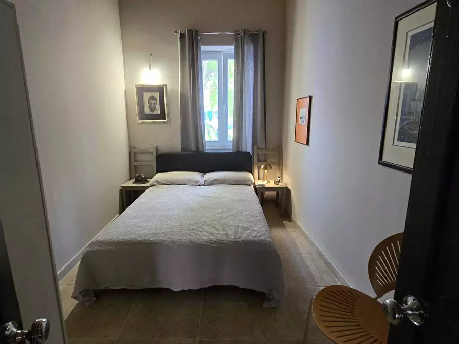 Immagine 18 di Appartamento in vendita  in via santa teresa 3 a Siracusa