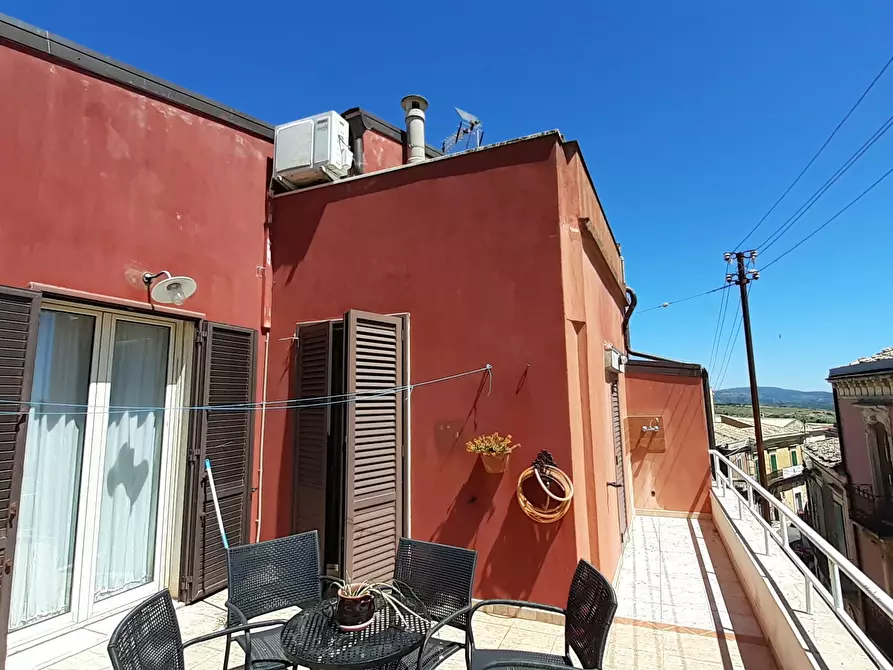 Immagine 58 di Casa indipendente in vendita  in Ronco Guelfi 2 a Palazzolo Acreide