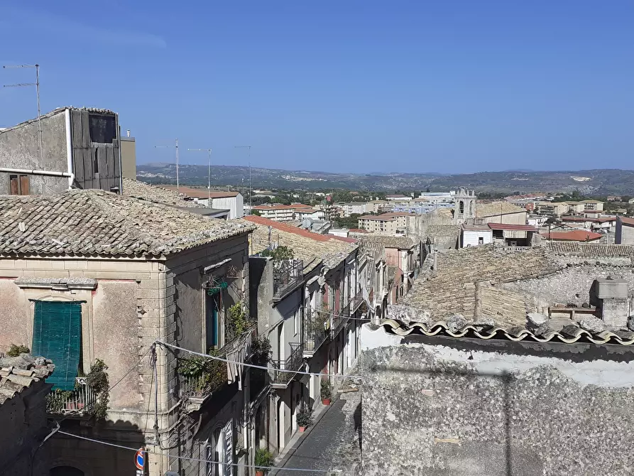 Immagine 20 di Casa indipendente in vendita  in Via Nicolò Zocco 3434 a Palazzolo Acreide