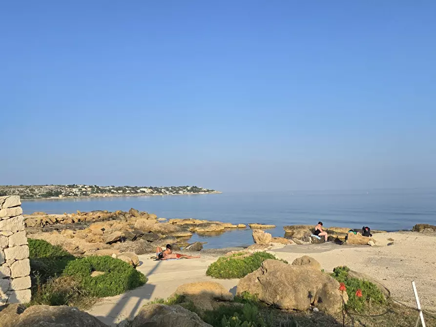 Immagine 6 di Villa in vendita  in Via Vasco de Gama a Siracusa