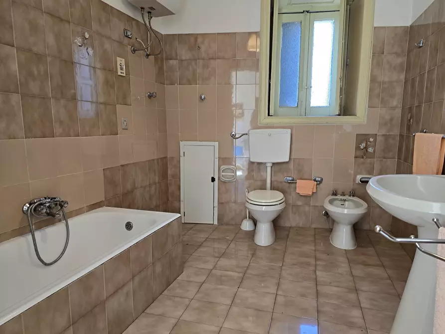 Immagine 51 di Casa indipendente in vendita  in Via San Sebastiano 75 a Palazzolo Acreide