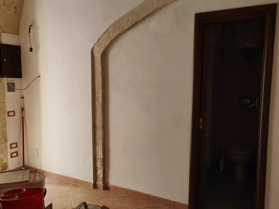 Immagine 50 di Casa indipendente in affitto  in VIA ACRE a Palazzolo Acreide