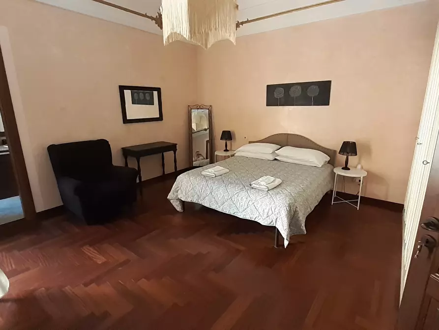 Immagine 12 di Casa indipendente in vendita  in Ronco Guelfi 2 a Palazzolo Acreide