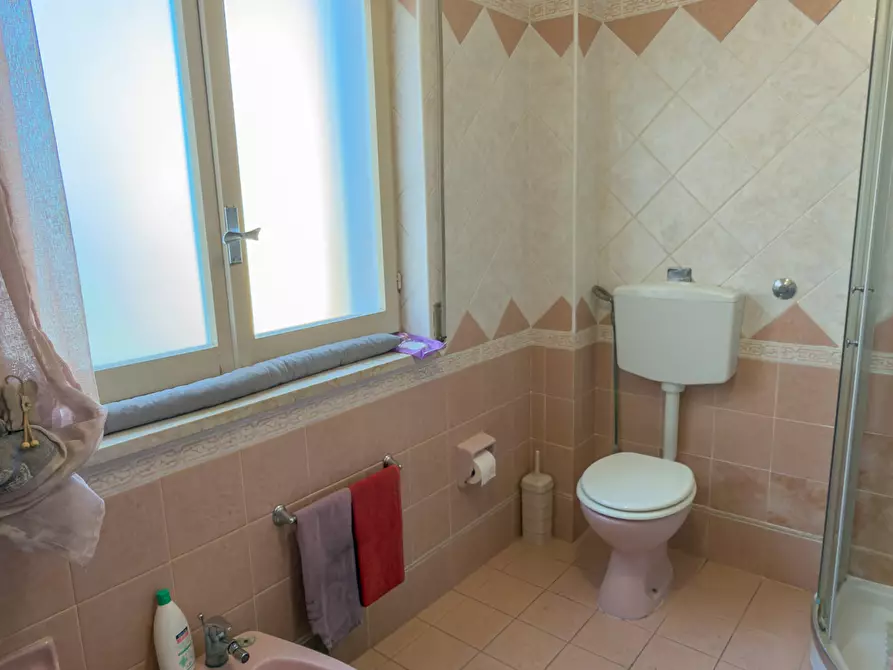 Immagine 29 di Appartamento in vendita  in Viale Acradina 5 a Siracusa