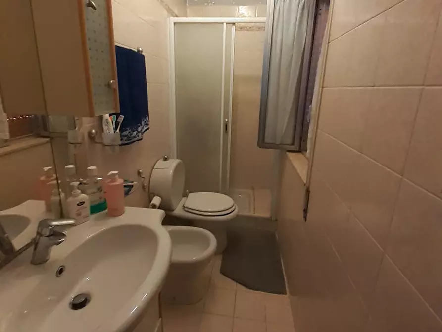 Immagine 18 di Casa indipendente in vendita  in Via Lenza 5353 a Palazzolo Acreide