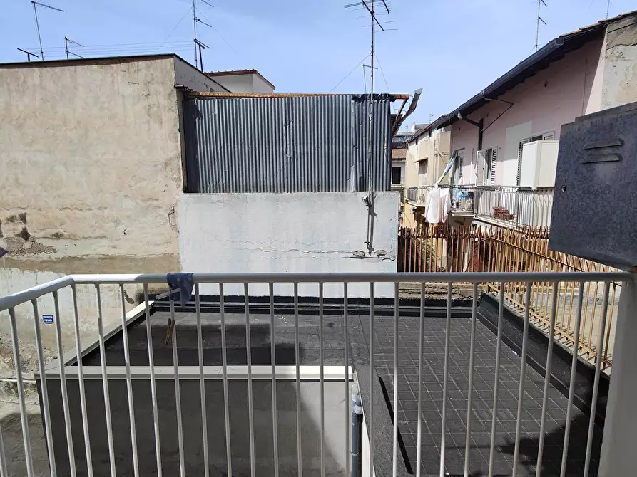 Immagine 10 di Appartamento in affitto  a Siracusa