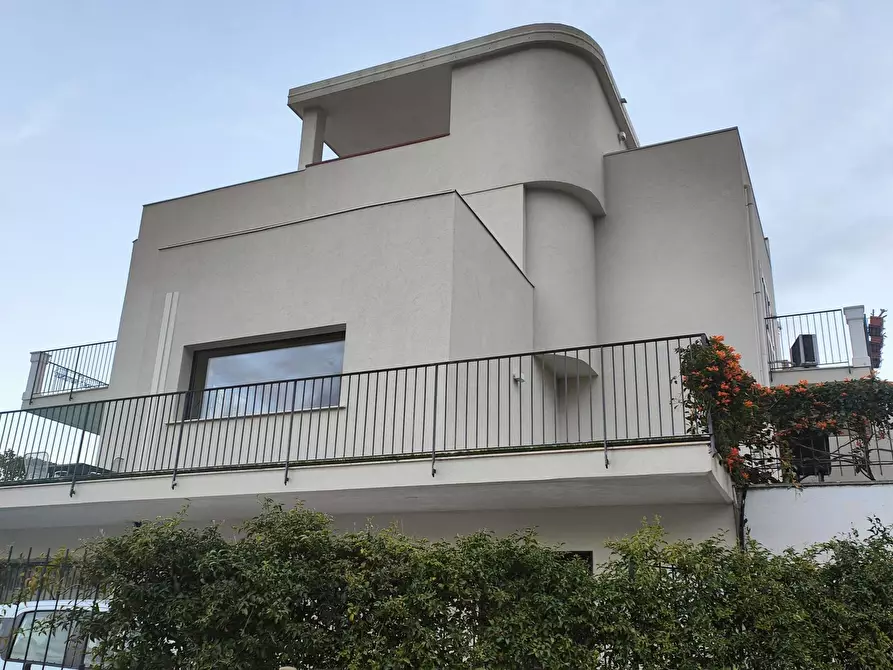 Immagine 43 di Villa in vendita  in SP10 41 a Taormina