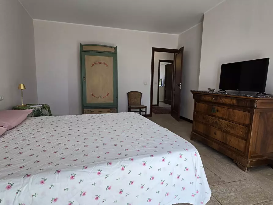Immagine 56 di Villa in vendita  in SP10 41 a Taormina