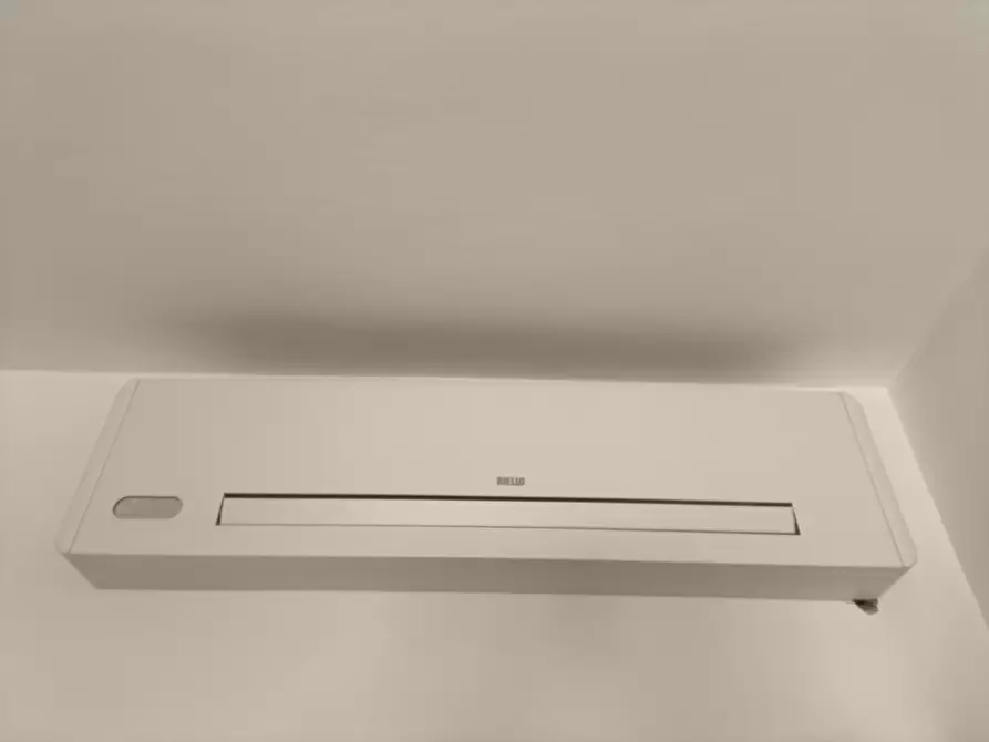 Immagine 8 di Appartamento in vendita  in VIA FILISTO 14/B a Siracusa