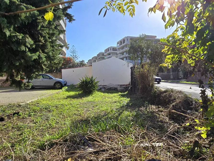 Immagine 7 di Appartamento in vendita  in Viale Scala Greca 426 a Siracusa