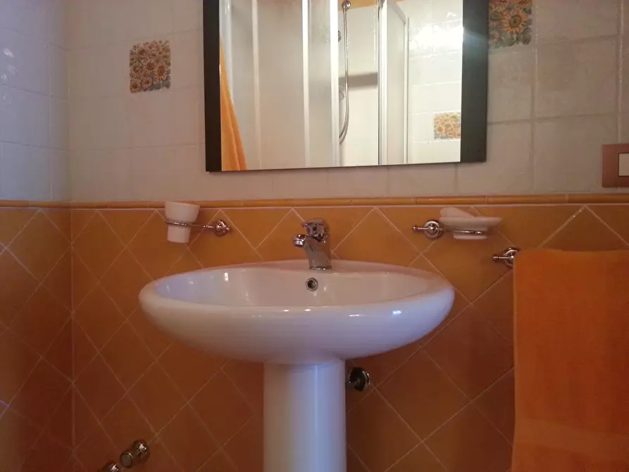 Immagine 29 di Casa indipendente in affitto  in VIA ACRE a Palazzolo Acreide