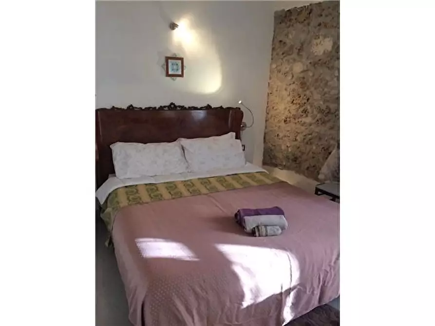 Immagine 4 di Appartamento in vendita  a Noto