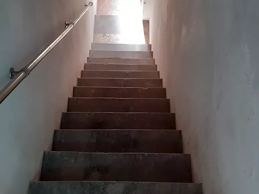 Immagine 28 di Casa indipendente in vendita  in Via Nicolò Zocco 3434 a Palazzolo Acreide