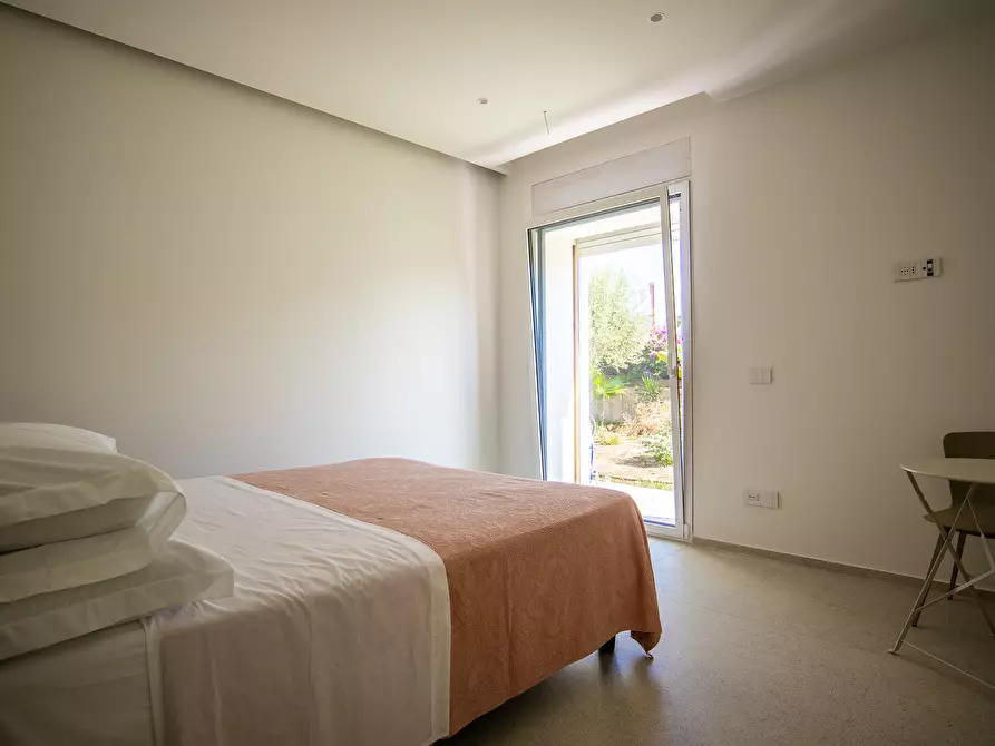 Immagine 75 di Albergo/B&B/Residence in vendita  in Via La Maddalena 35 a Siracusa
