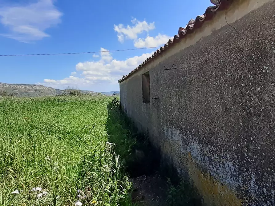 Immagine 34 di Rustico / casale in vendita  in c.da Poi a Palazzolo Acreide