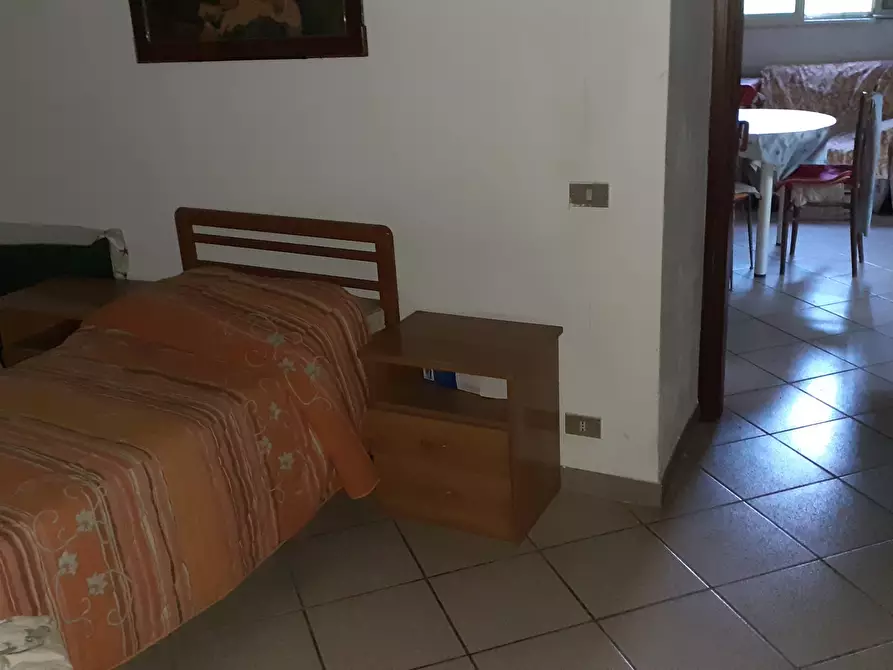 Immagine 10 di Rustico / casale in vendita  in Strada Provinciale 24 21 a Noto