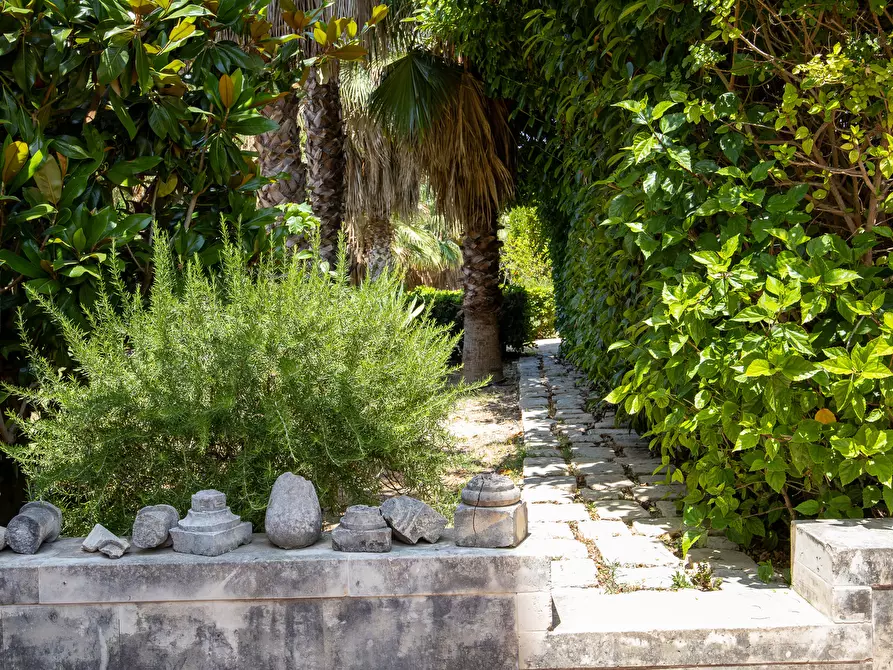 Immagine 20 di Villa in vendita  in Via pola 2 a Noto