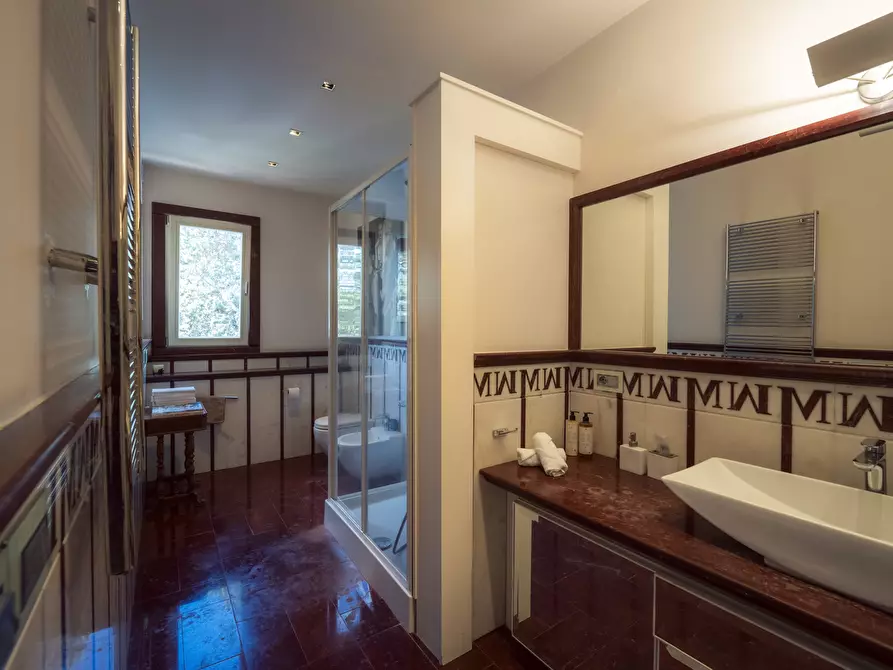 Immagine 88 di Villa in vendita  in Salita Giafari 25 a Taormina