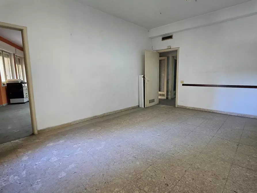 Immagine 12 di Appartamento in vendita  in Corso Gelone 148 a Siracusa