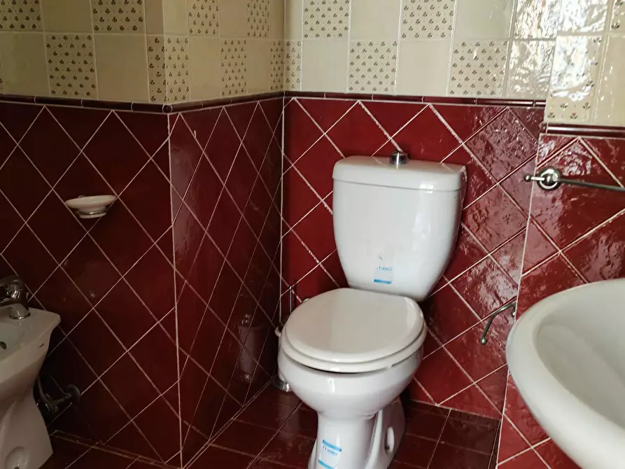 Immagine 23 di Casa indipendente in vendita  in VIA ACRE a Palazzolo Acreide