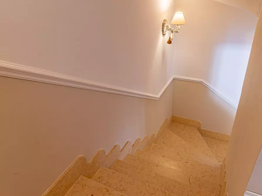 Immagine 87 di Villa in vendita  in Contrada Mastrissa a Taormina