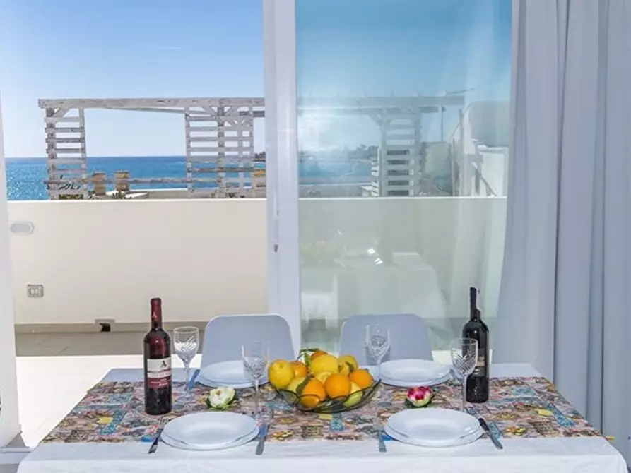 Immagine 24 di Villa in vendita  in Via Sebastiano Morale 5 a Siracusa