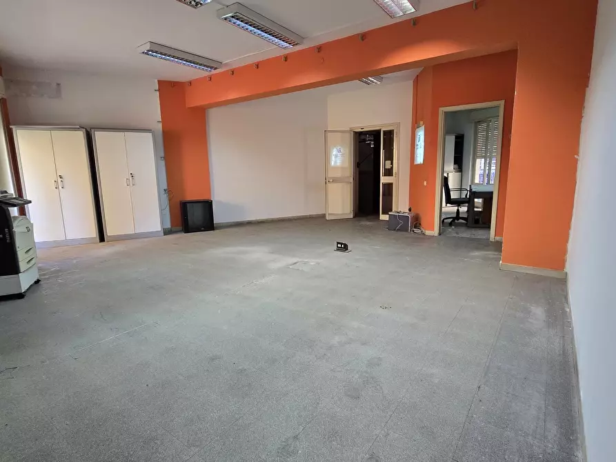 Immagine 13 di Appartamento in vendita  in Corso Gelone 148 a Siracusa