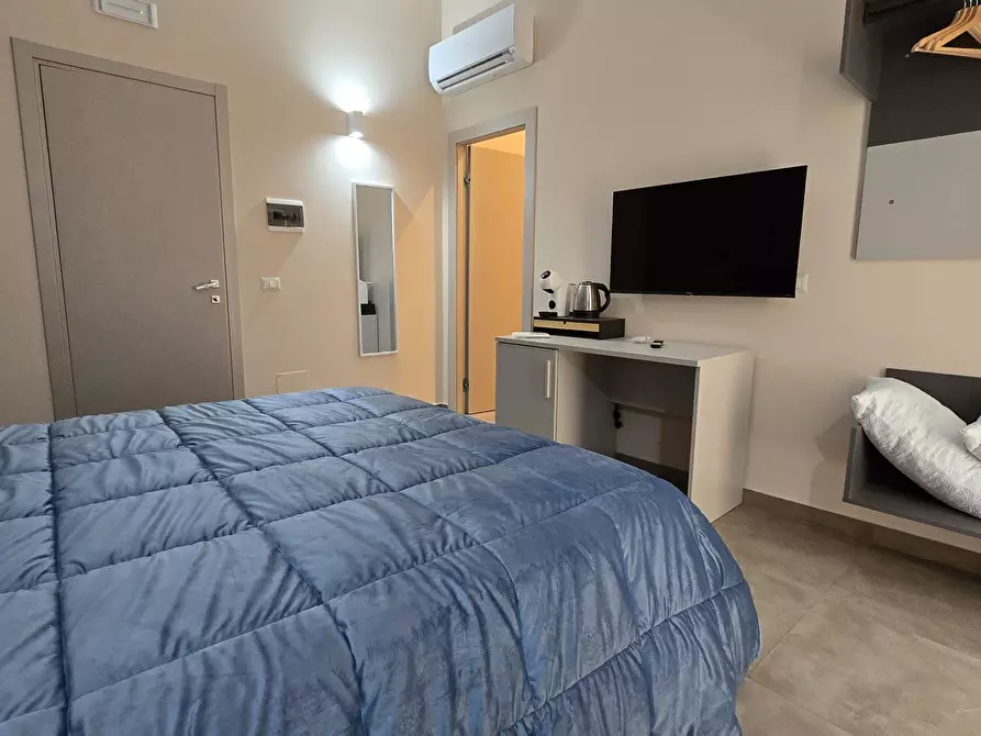 Immagine 18 di Terratetto in vendita  in Piazza Archimede 11 a Siracusa