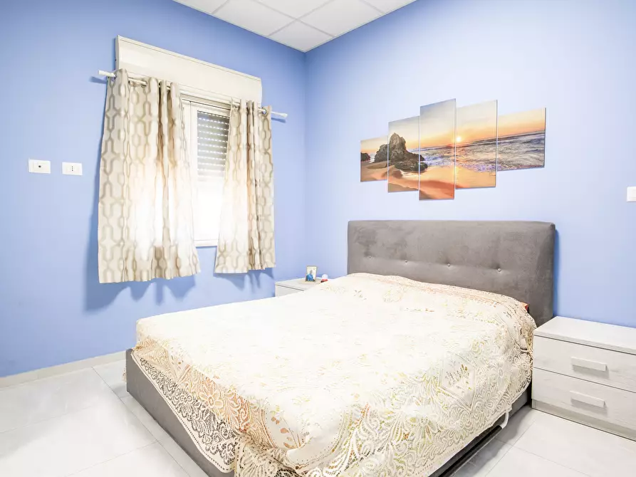 Immagine 12 di Villa in vendita  in Via Vasco de Gama a Siracusa