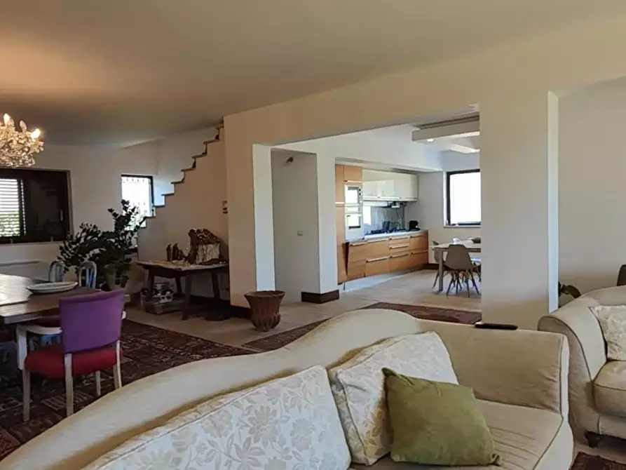 Immagine 28 di Villa in vendita  in SP10 41 a Taormina