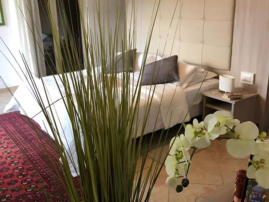 Immagine 32 di Villa in vendita  in Via Roma 21 a Taormina