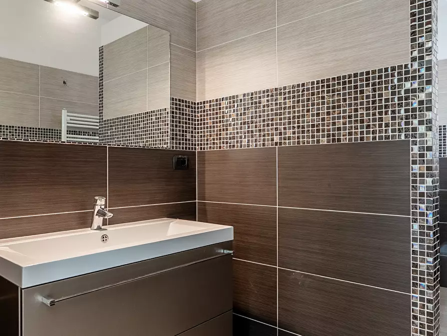 Immagine 35 di Villa in vendita  in Via dell'Airone 3 a Siracusa