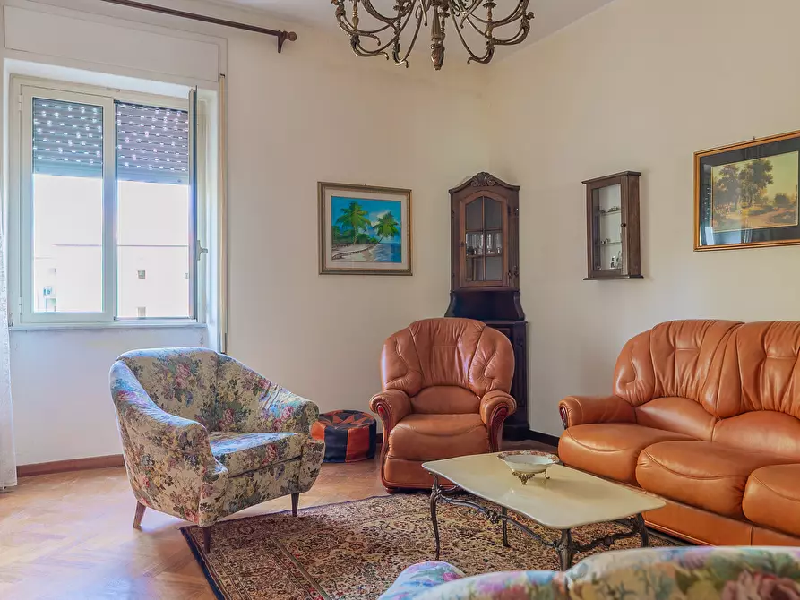 Immagine 2 di Appartamento in vendita  a Siracusa