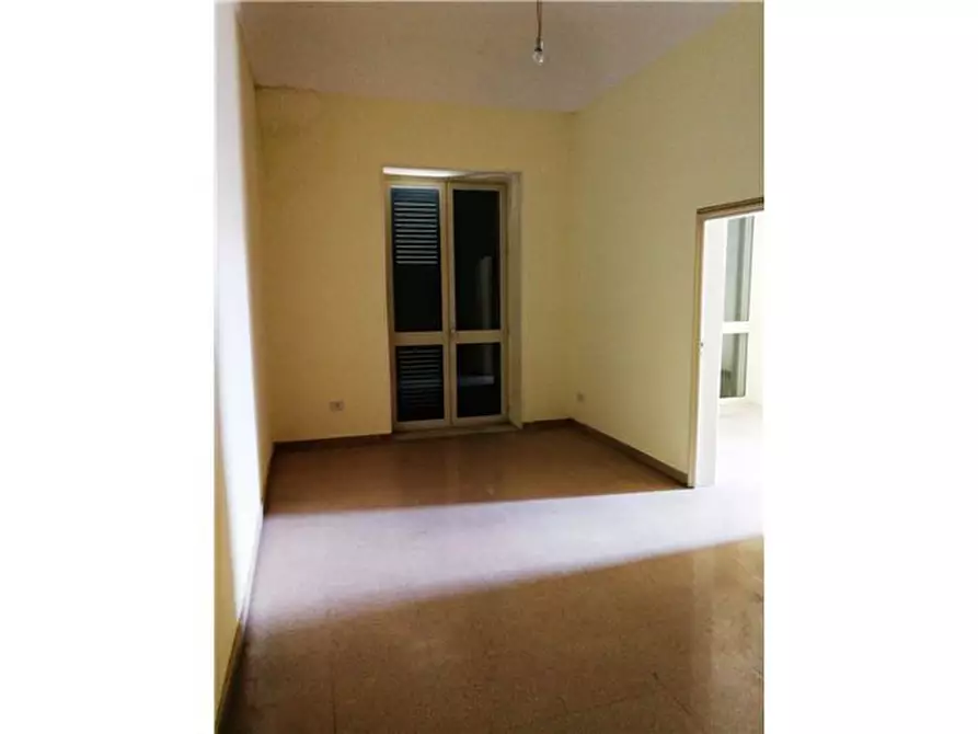 Immagine 7 di Casa indipendente in vendita  a Noto