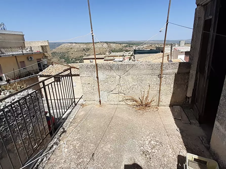 Immagine 22 di Casa indipendente in vendita  in Ronco Vespri 3 a Palazzolo Acreide