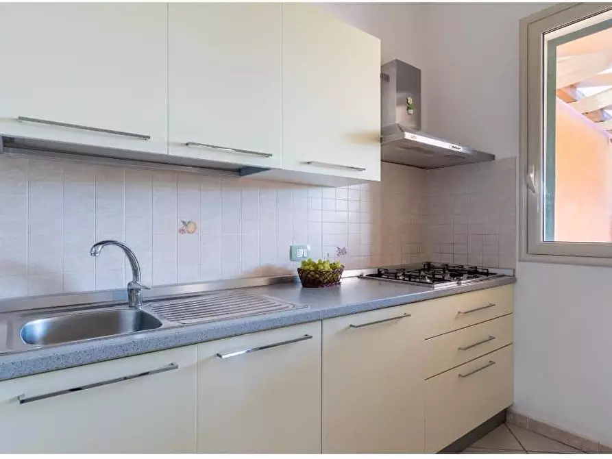 Immagine 6 di Villa in vendita  in Viale delle Rose 41 a Scicli